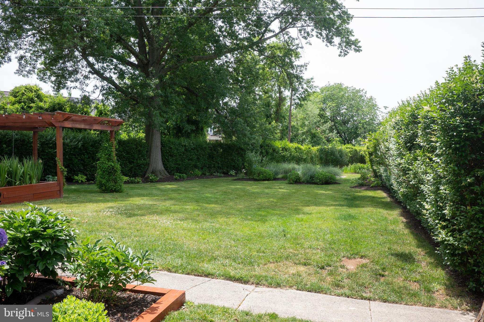 2709 Oakford Road Ardmore, PA 19003 - Photo 27 of 34