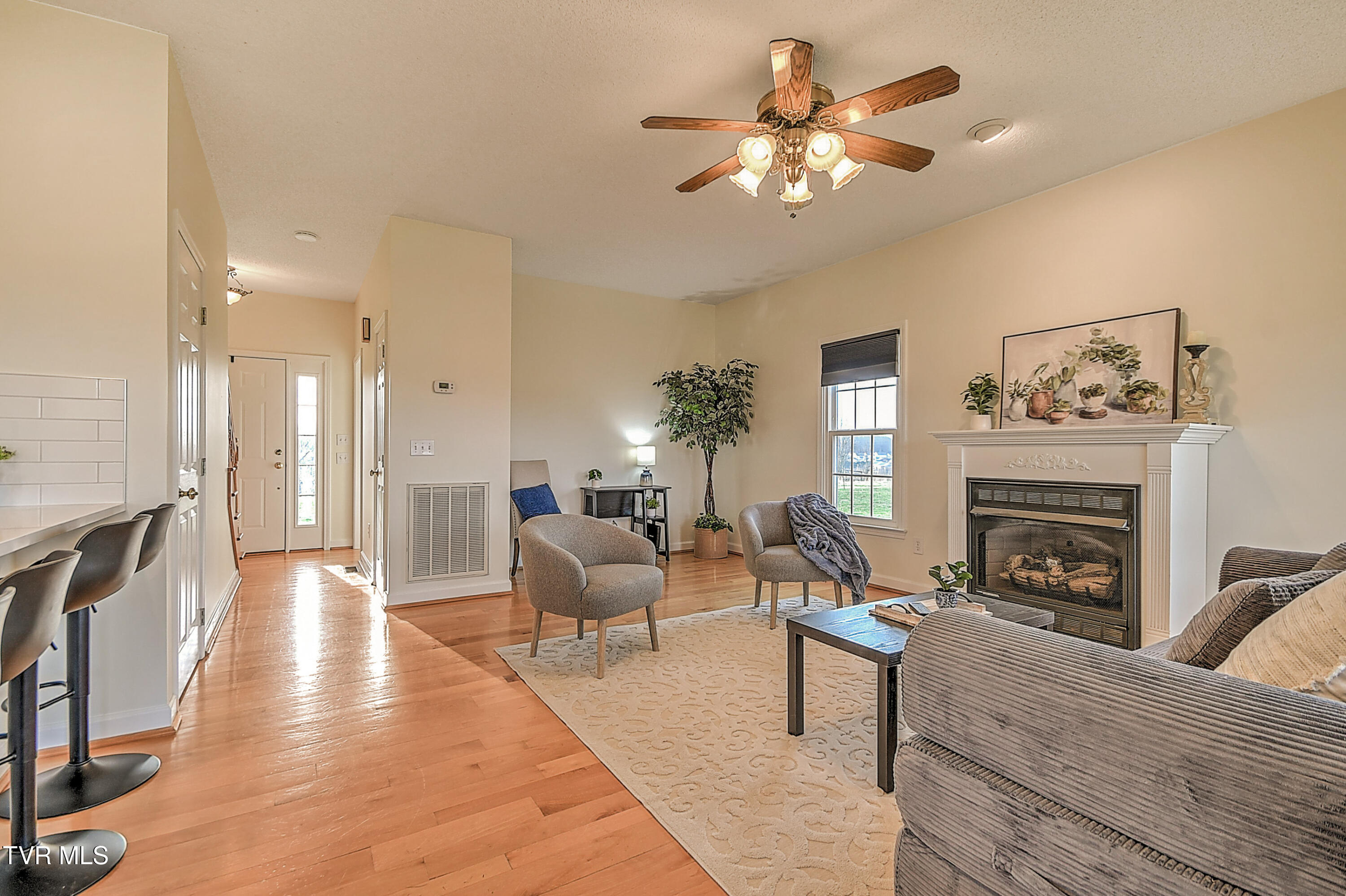 308 Roy Martin Road Gray, TN 37615 - Photo 12 of 65 308 Roy Martin KW-17