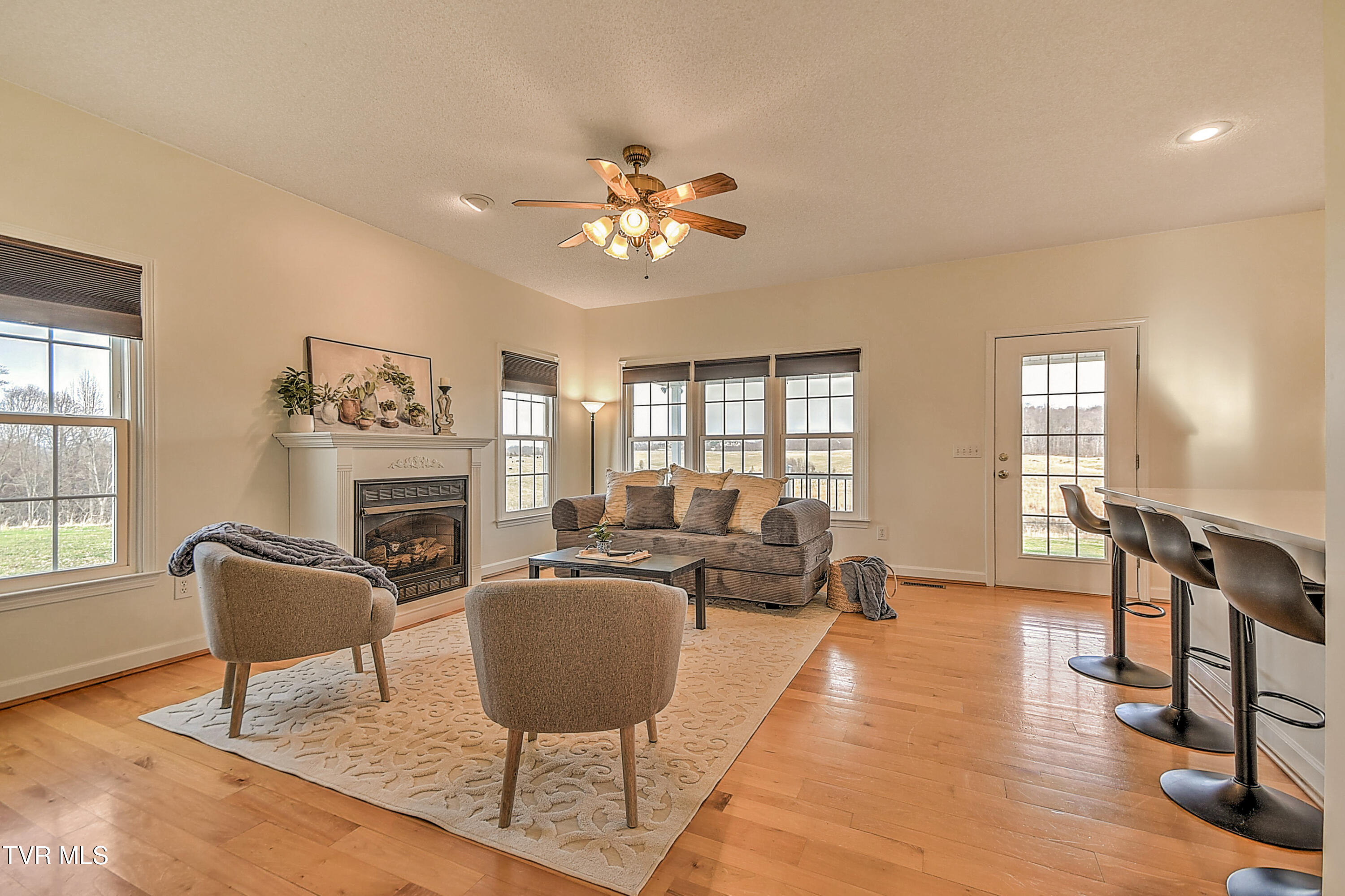 308 Roy Martin Road Gray, TN 37615 - Photo 13 of 65 308 Roy Martin KW-14