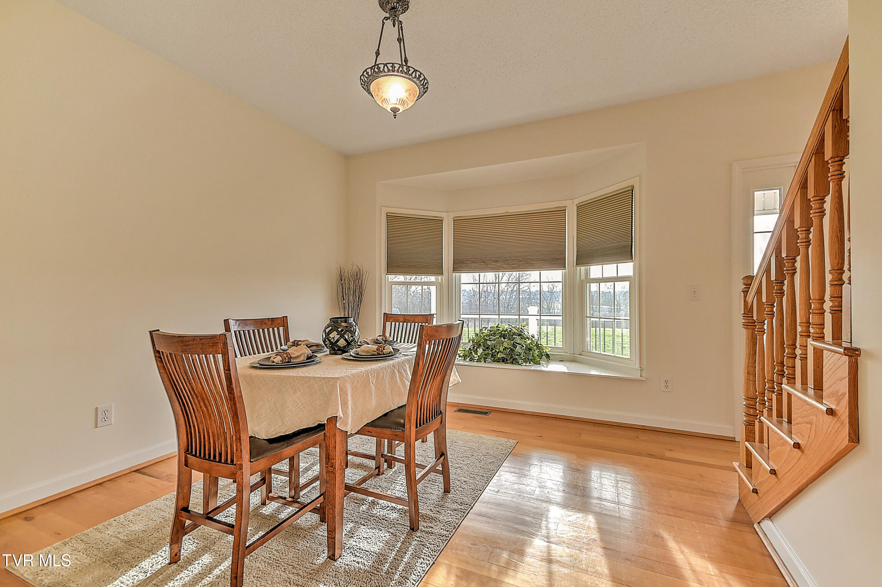 308 Roy Martin Road Gray, TN 37615 - Photo 14 of 65 308 Roy Martin KW-13