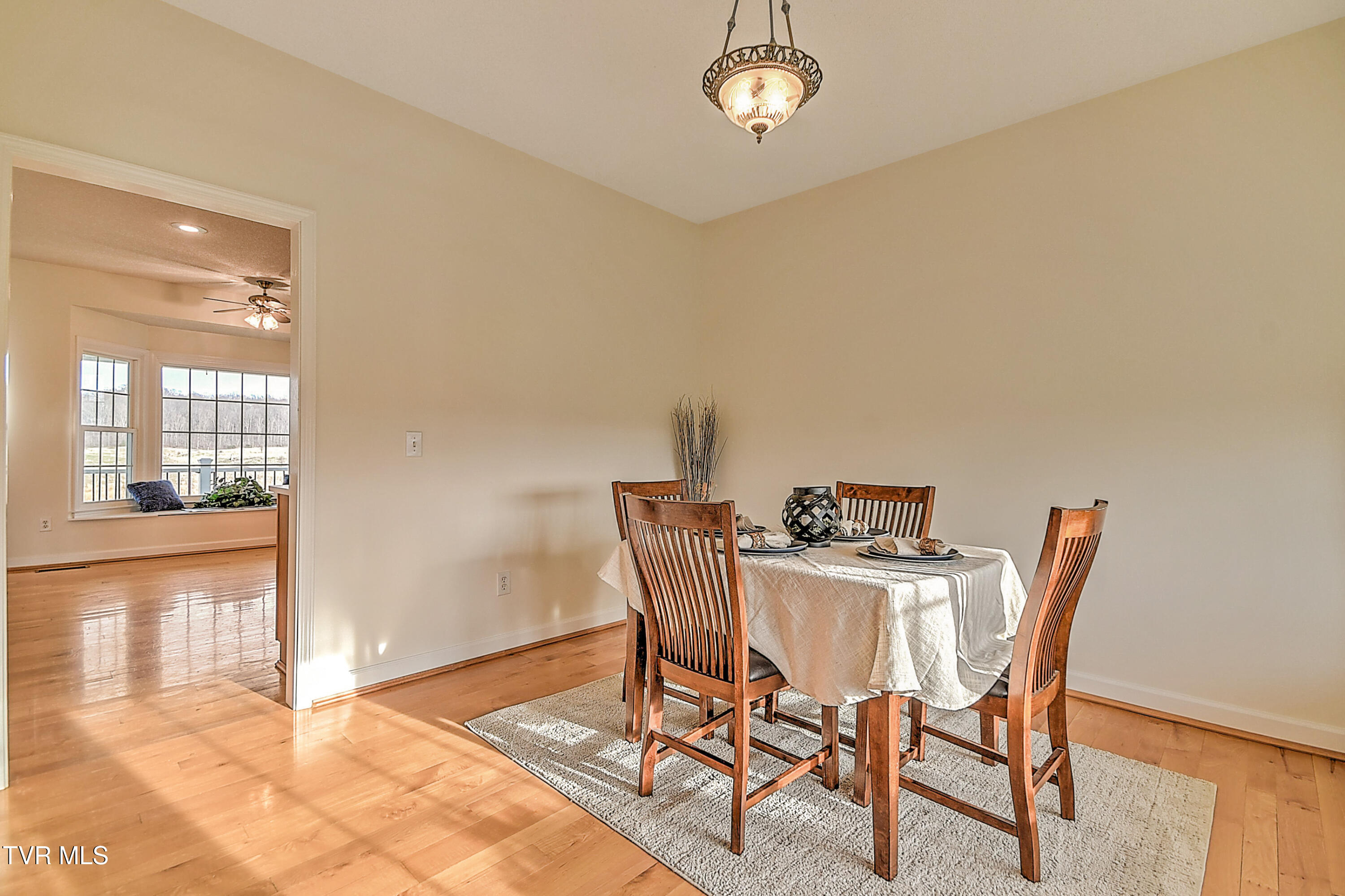 308 Roy Martin Road Gray, TN 37615 - Photo 15 of 65 308 Roy Martin KW-12