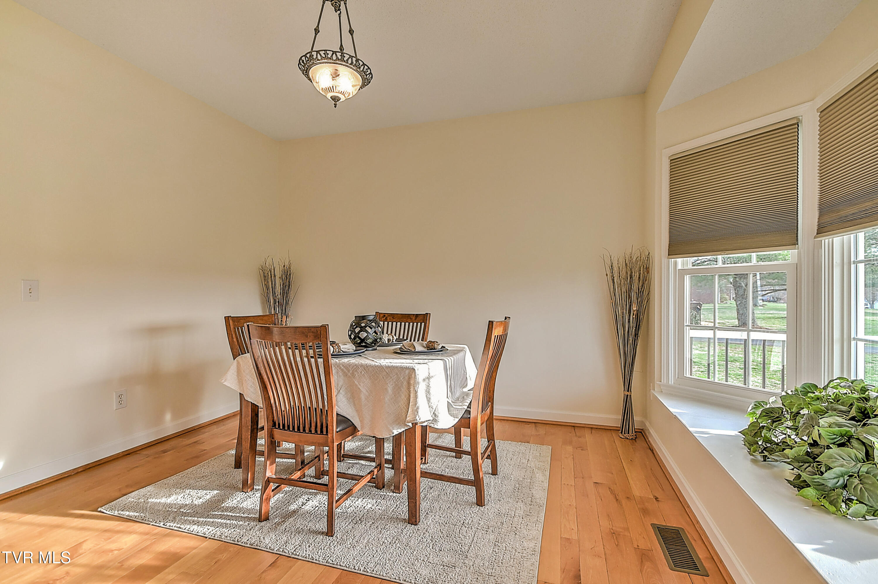 308 Roy Martin Road Gray, TN 37615 - Photo 16 of 65 308 Roy Martin KW-11