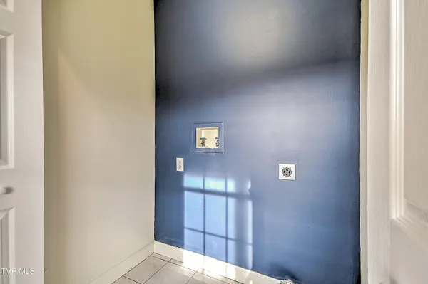 $739,000 | 308 Roy Martin Road, Gray, TN 37615