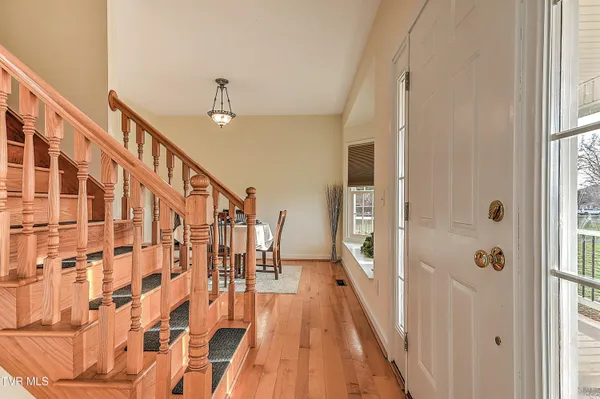 $739,000 | 308 Roy Martin Road, Gray, TN 37615