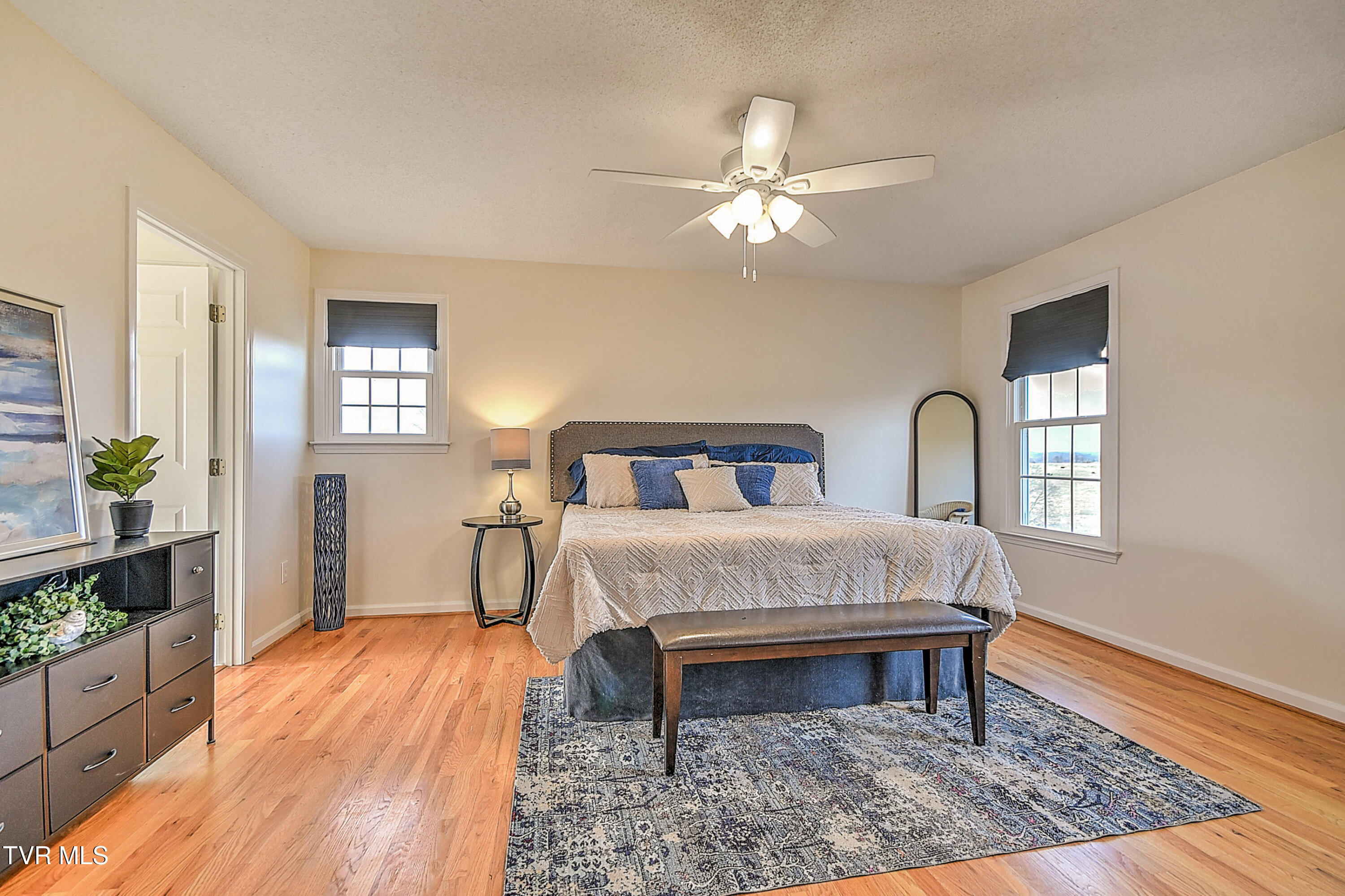 308 Roy Martin Road Gray, TN 37615 - Photo 20 of 65 308 Roy Martin KW-25