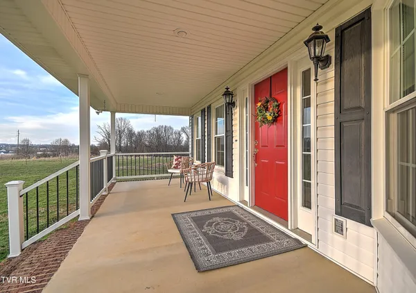 $739,000 | 308 Roy Martin Road, Gray, TN 37615