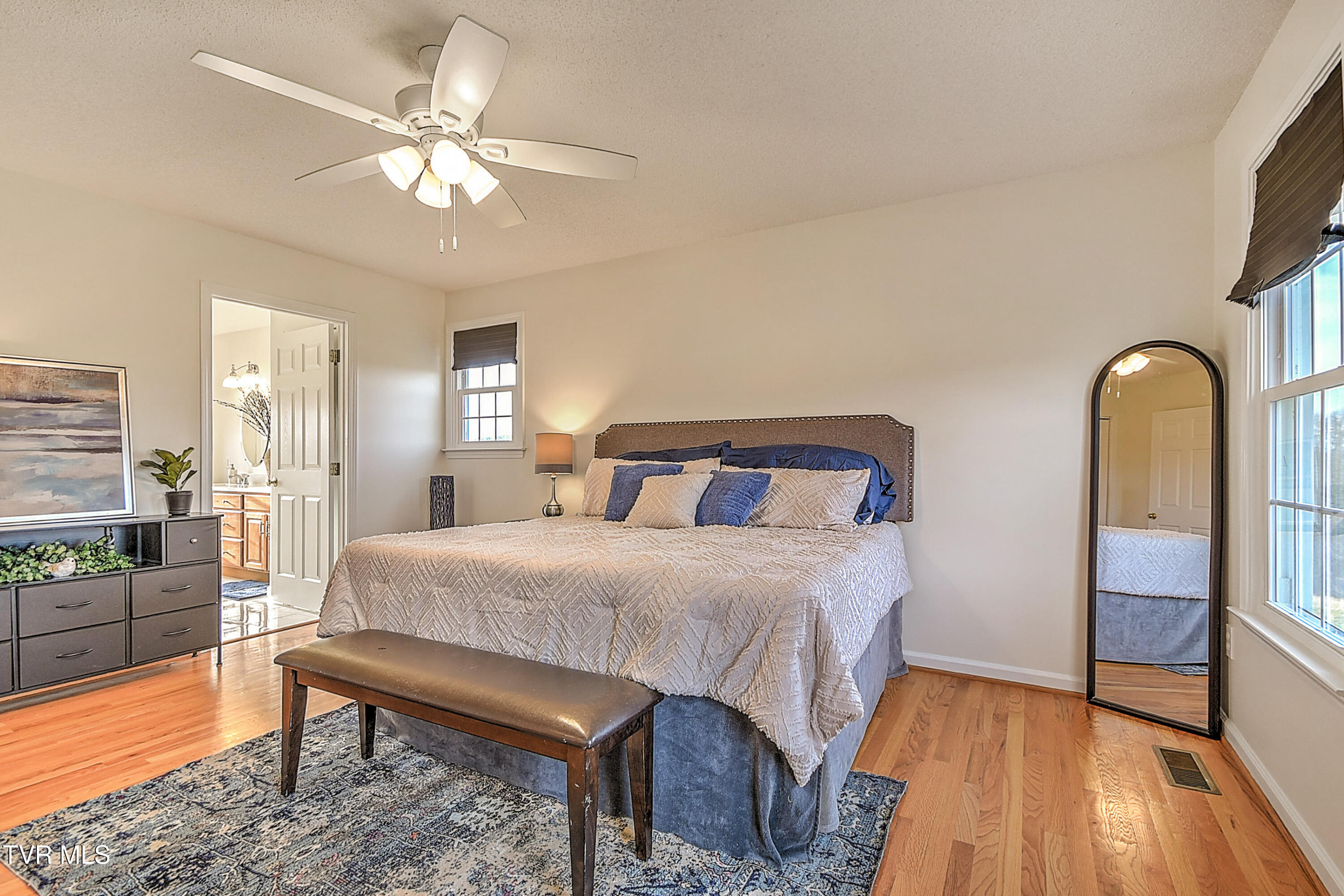 308 Roy Martin Road Gray, TN 37615 - Photo 21 of 65 308 Roy Martin KW-26