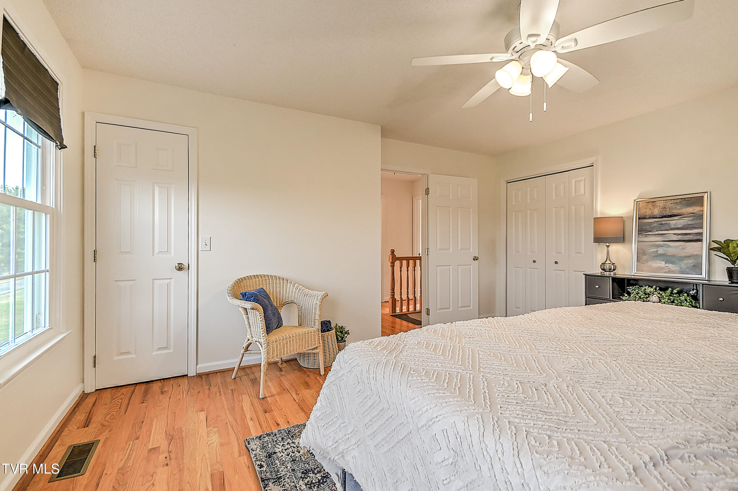 308 Roy Martin Road Gray, TN 37615 - Photo 22 of 65 308 Roy Martin KW-27