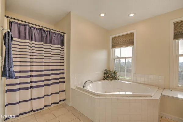 $739,000 | 308 Roy Martin Road, Gray, TN 37615