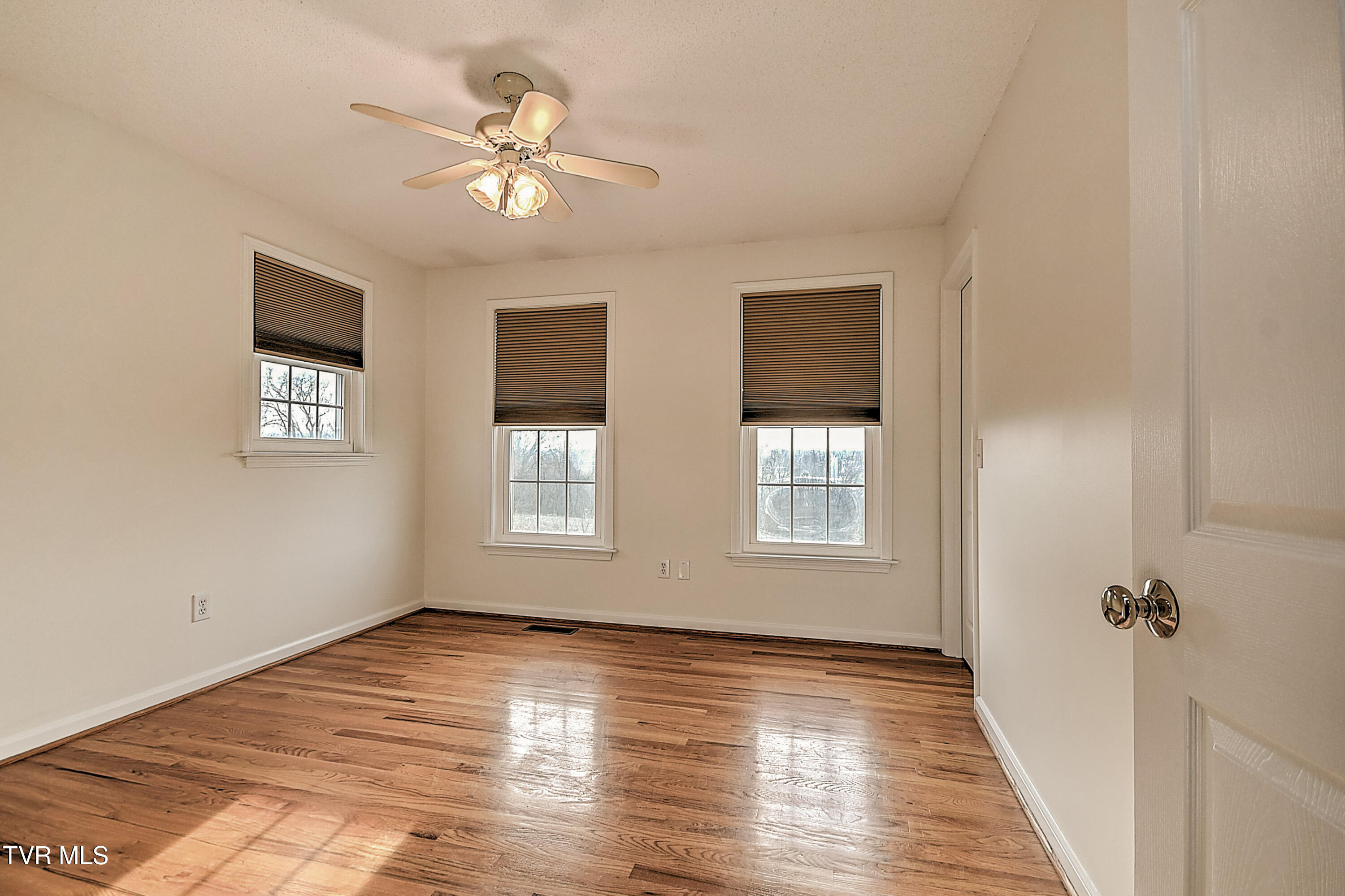 308 Roy Martin Road Gray, TN 37615 - Photo 25 of 65 308 Roy Martin KW-34