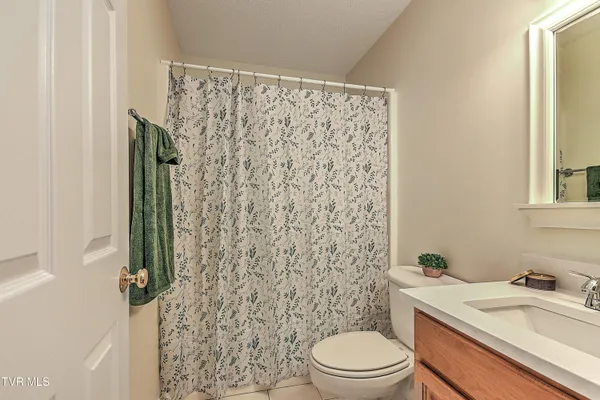 $739,000 | 308 Roy Martin Road, Gray, TN 37615