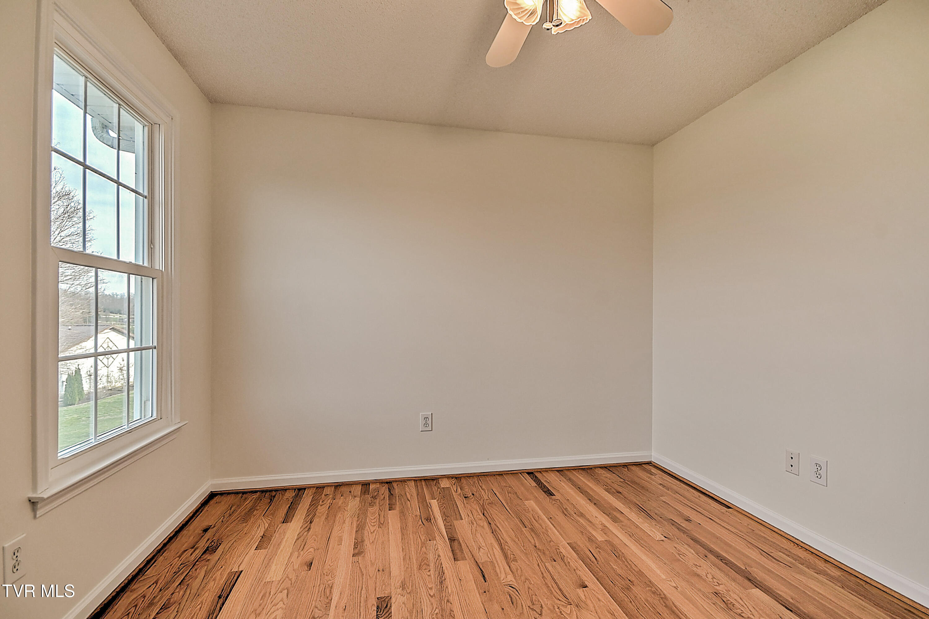 308 Roy Martin Road Gray, TN 37615 - Photo 28 of 65 308 Roy Martin KW-32