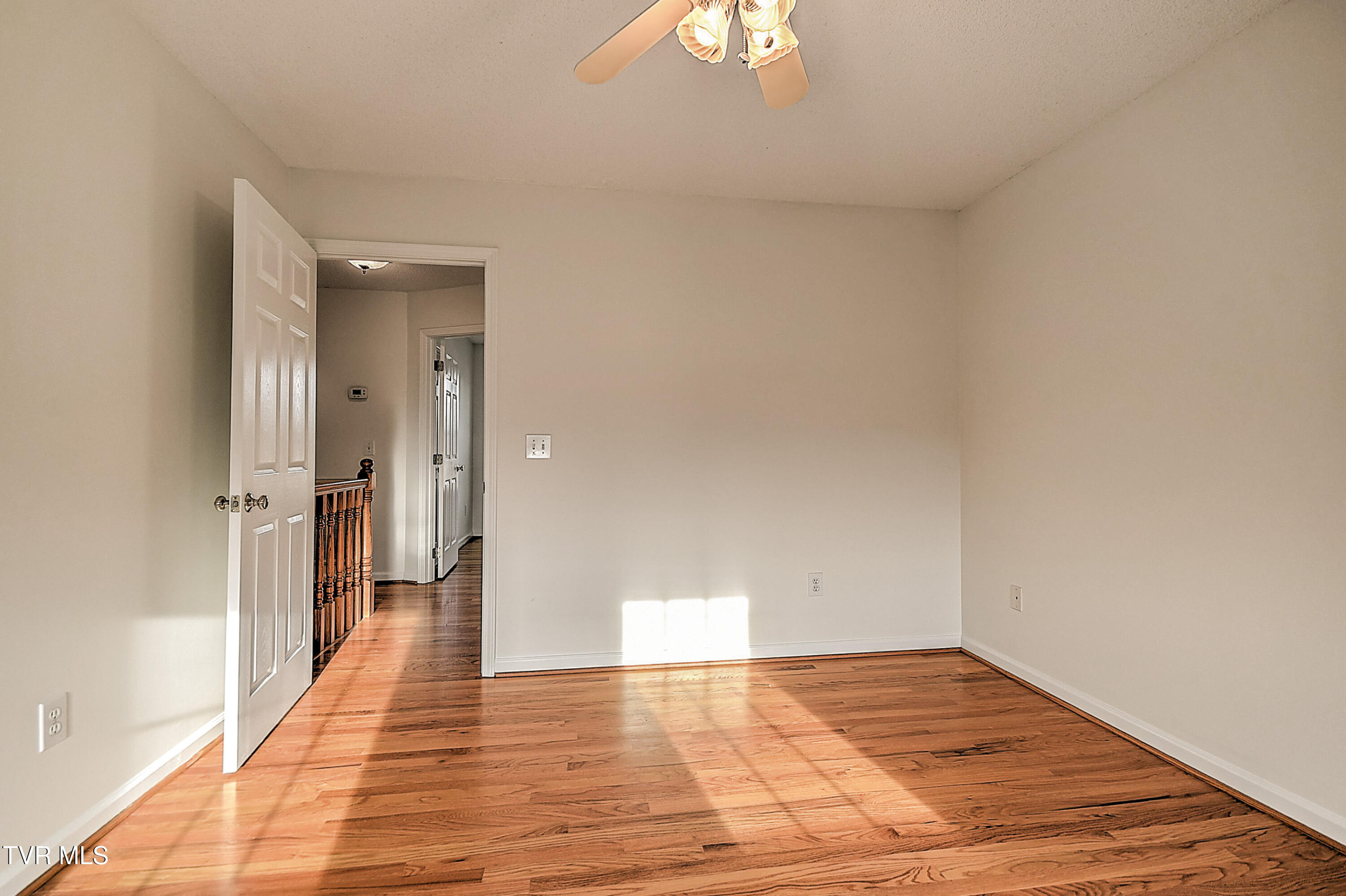 308 Roy Martin Road Gray, TN 37615 - Photo 30 of 65 308 Roy Martin KW-36