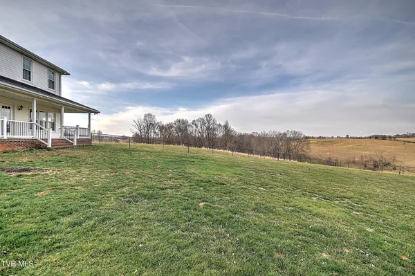 $739,000 | 308 Roy Martin Road, Gray, TN 37615