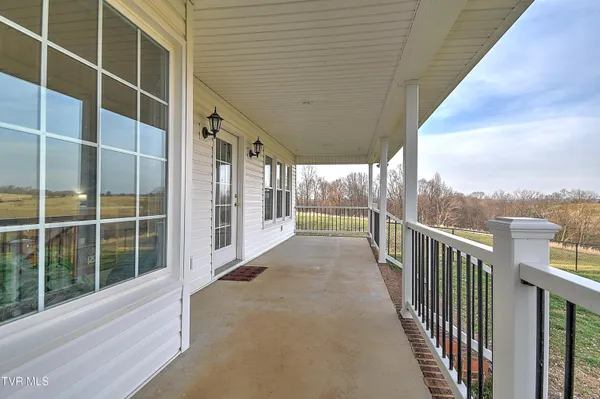 $739,000 | 308 Roy Martin Road, Gray, TN 37615