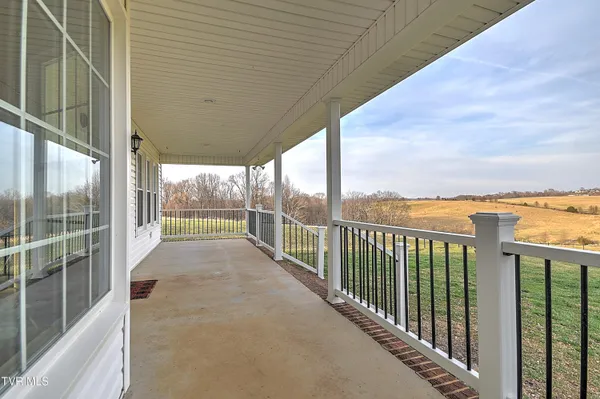 $739,000 | 308 Roy Martin Road, Gray, TN 37615