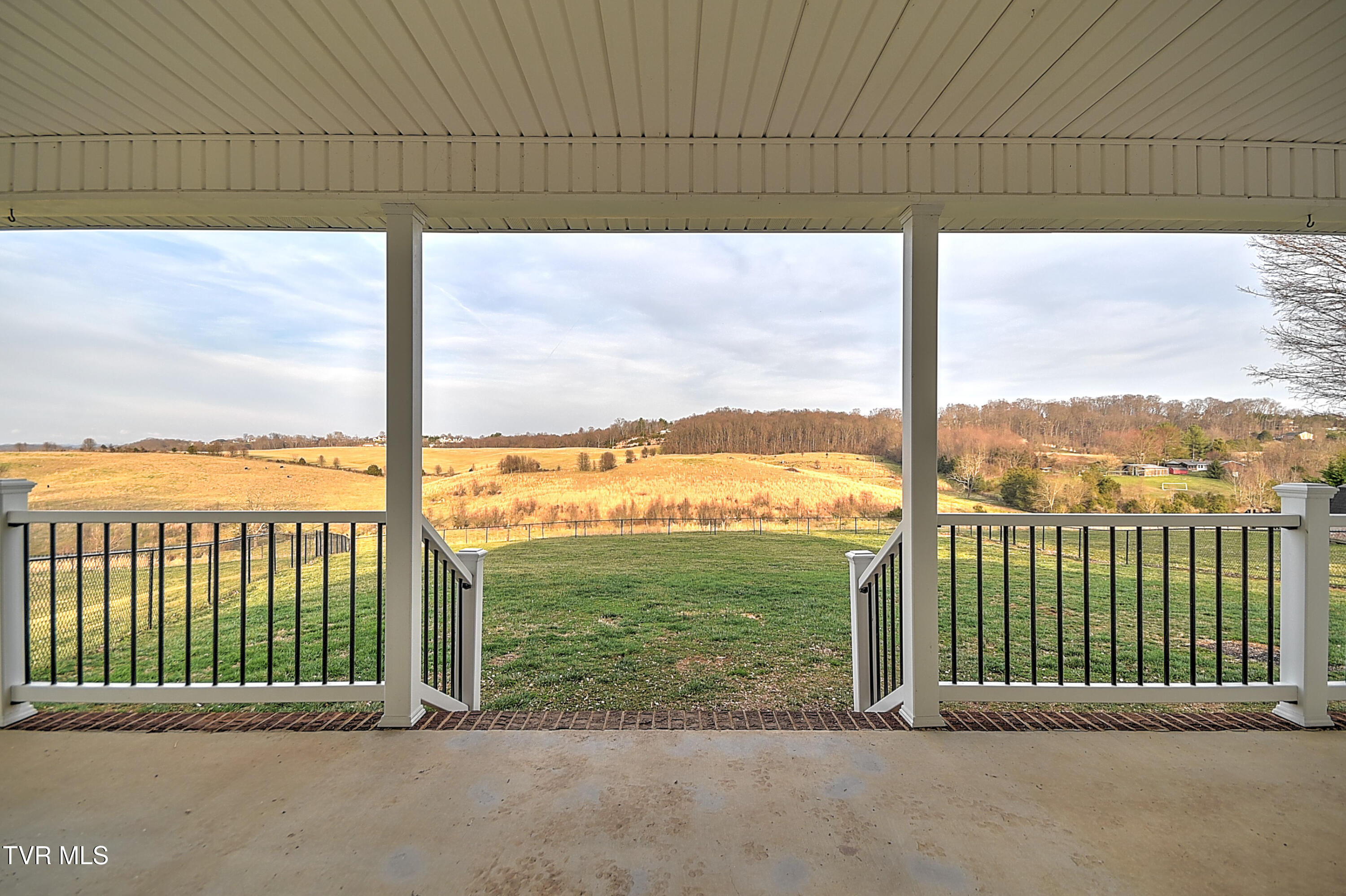 308 Roy Martin Road Gray, TN 37615 - Photo 34 of 65 308 Roy Martin KW-58