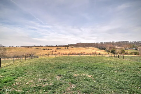 $739,000 | 308 Roy Martin Road, Gray, TN 37615