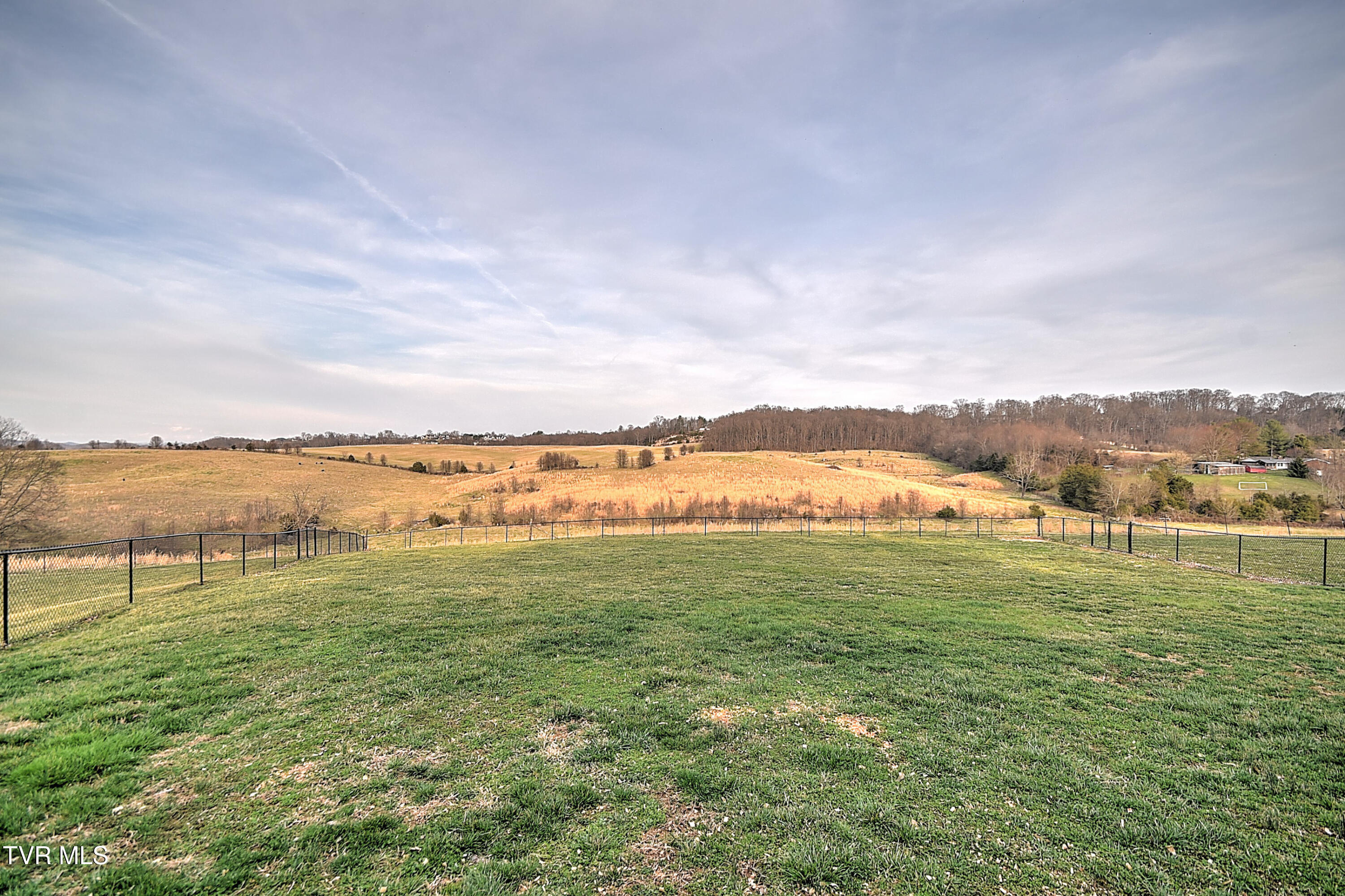 308 Roy Martin Road Gray, TN 37615 - Photo 36 of 65 308 Roy Martin KW-49