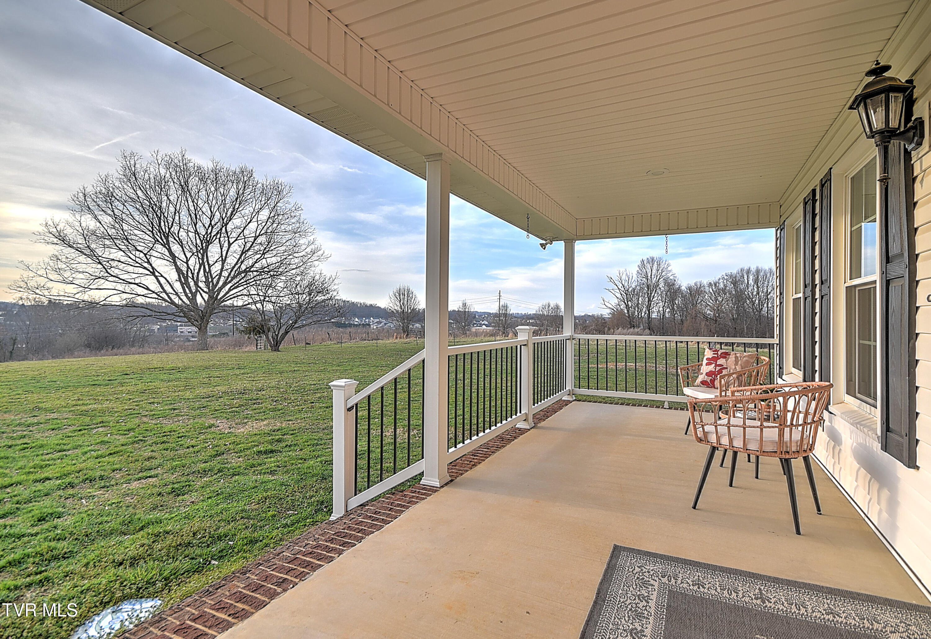 308 Roy Martin Road Gray, TN 37615 - Photo 37 of 65 308 Roy Martin KW-7