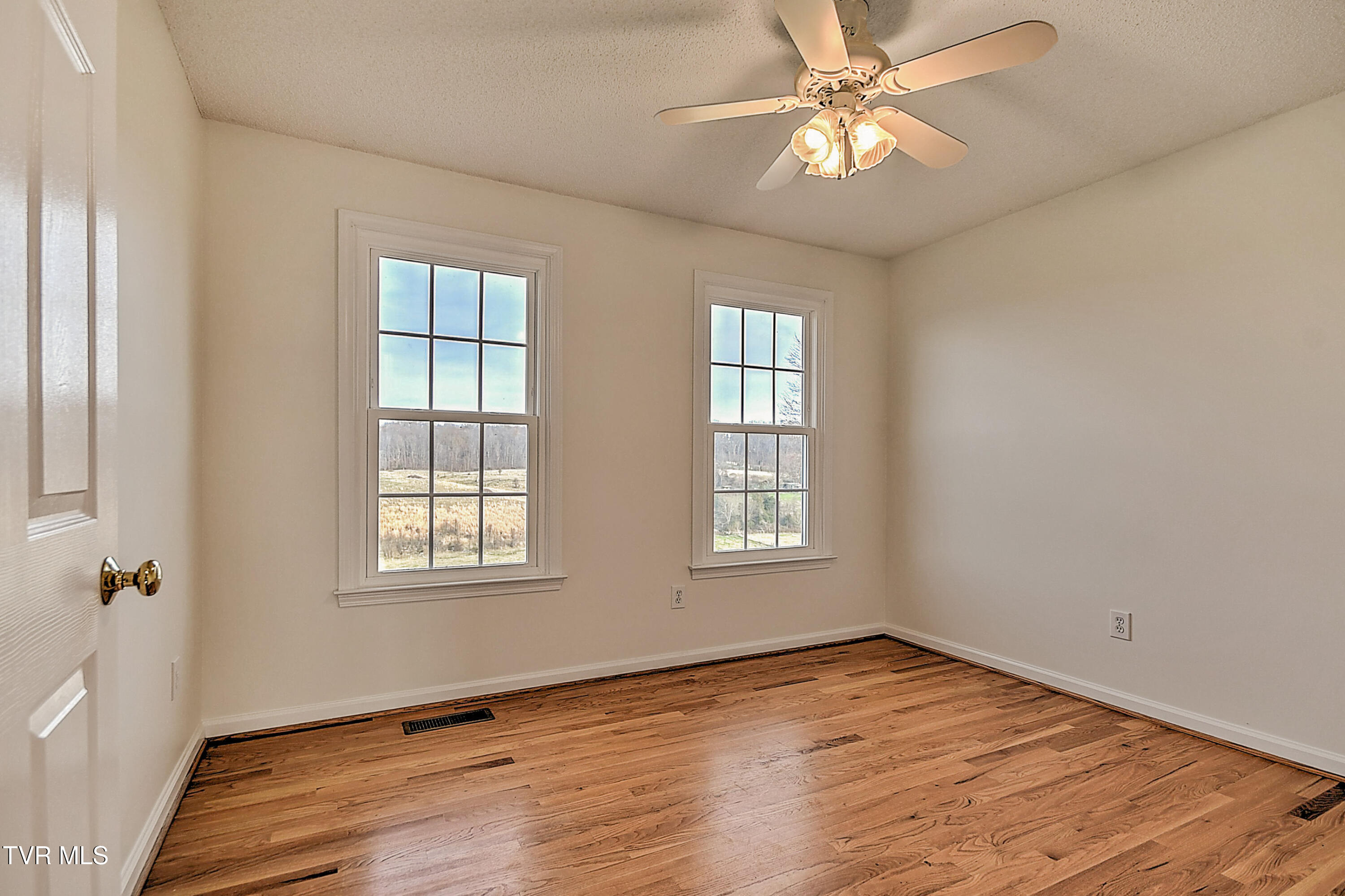 308 Roy Martin Road Gray, TN 37615 - Photo 38 of 65 308 Roy Martin KW-30