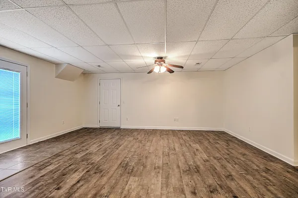 $739,000 | 308 Roy Martin Road, Gray, TN 37615