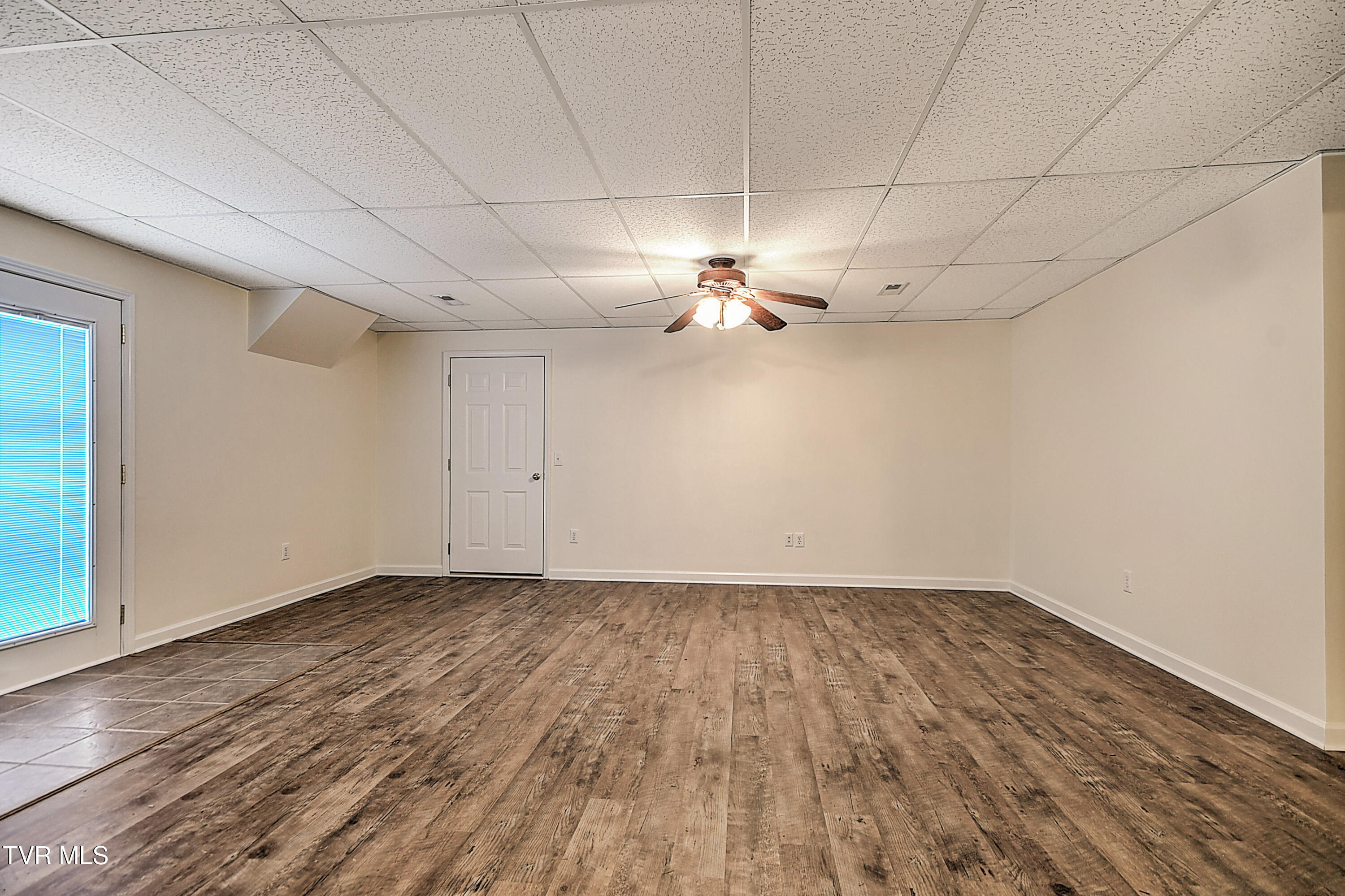 308 Roy Martin Road Gray, TN 37615 - Photo 39 of 65 308 Roy Martin KW-37