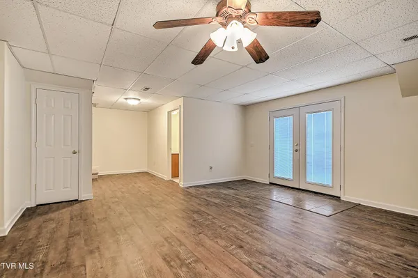 $739,000 | 308 Roy Martin Road, Gray, TN 37615