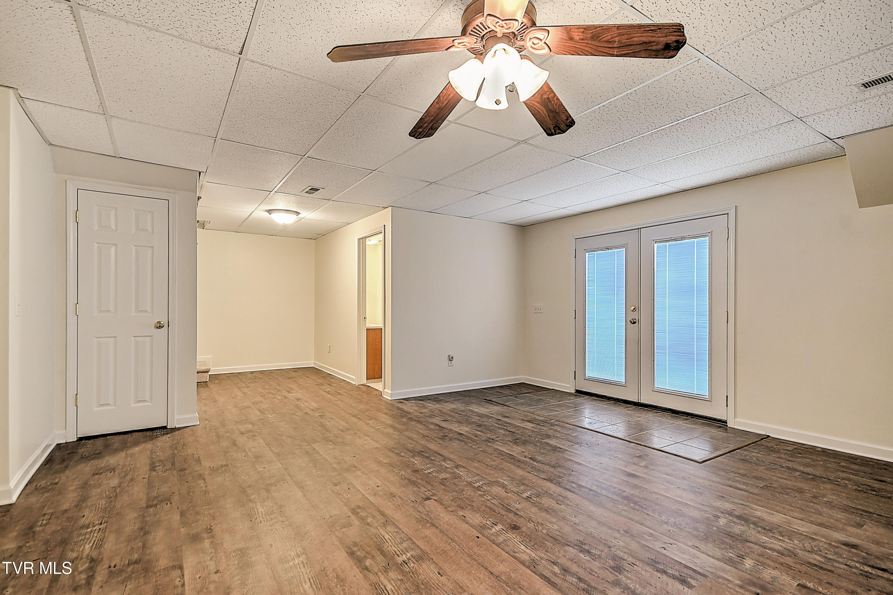 308 Roy Martin Road Gray, TN 37615 - Photo 41 of 65 308 Roy Martin KW-39