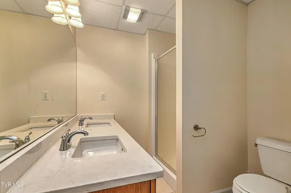 $739,000 | 308 Roy Martin Road, Gray, TN 37615