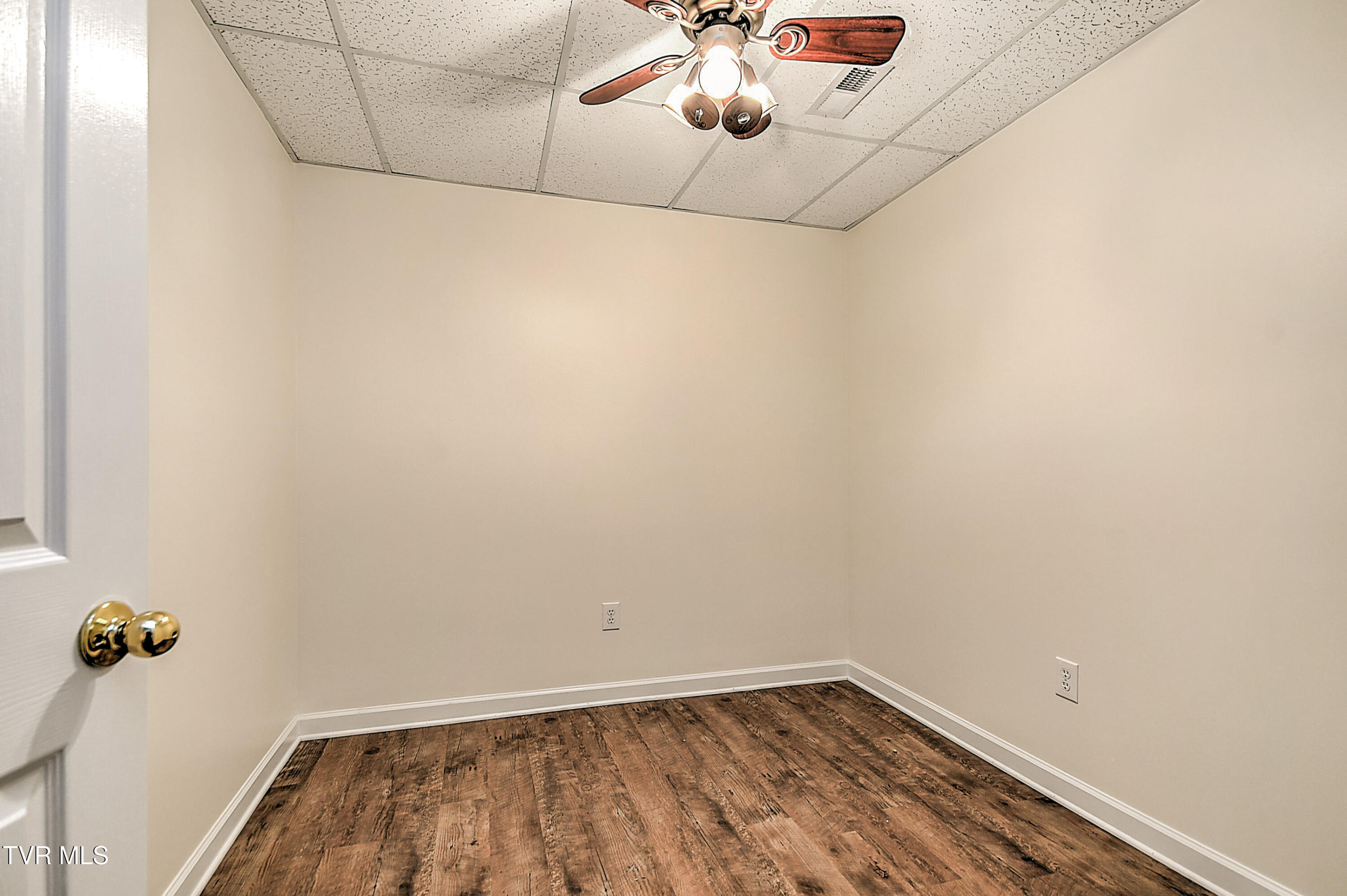 308 Roy Martin Road Gray, TN 37615 - Photo 43 of 65 308 Roy Martin KW-41