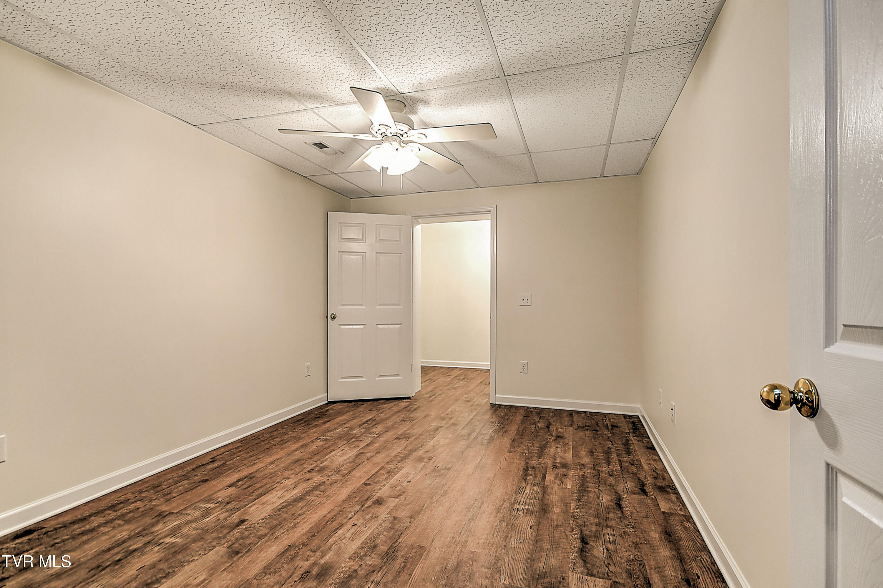 308 Roy Martin Road Gray, TN 37615 - Photo 44 of 65 308 Roy Martin KW-42