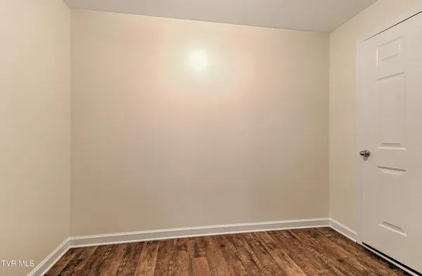 $739,000 | 308 Roy Martin Road, Gray, TN 37615