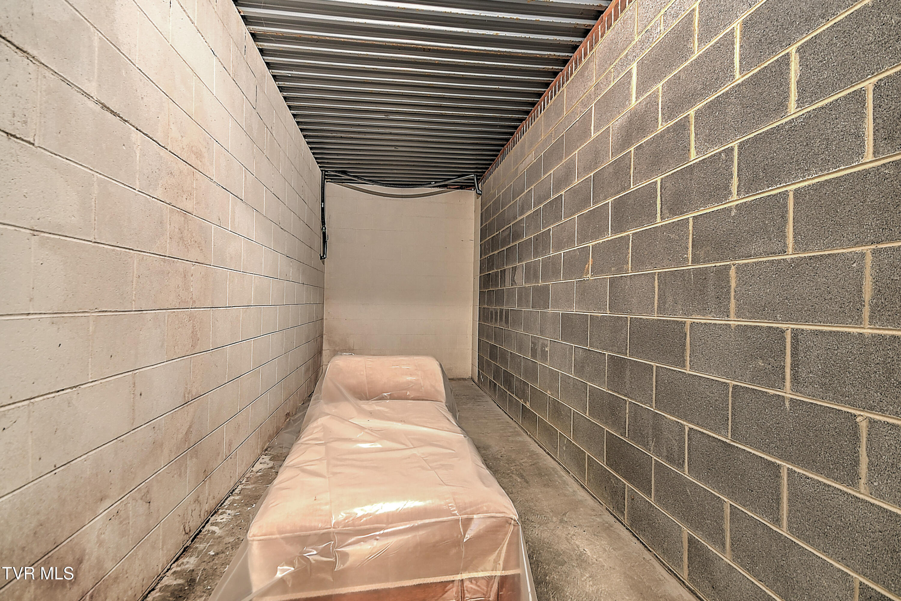 308 Roy Martin Road Gray, TN 37615 - Photo 47 of 65 308 Roy Martin KW-45