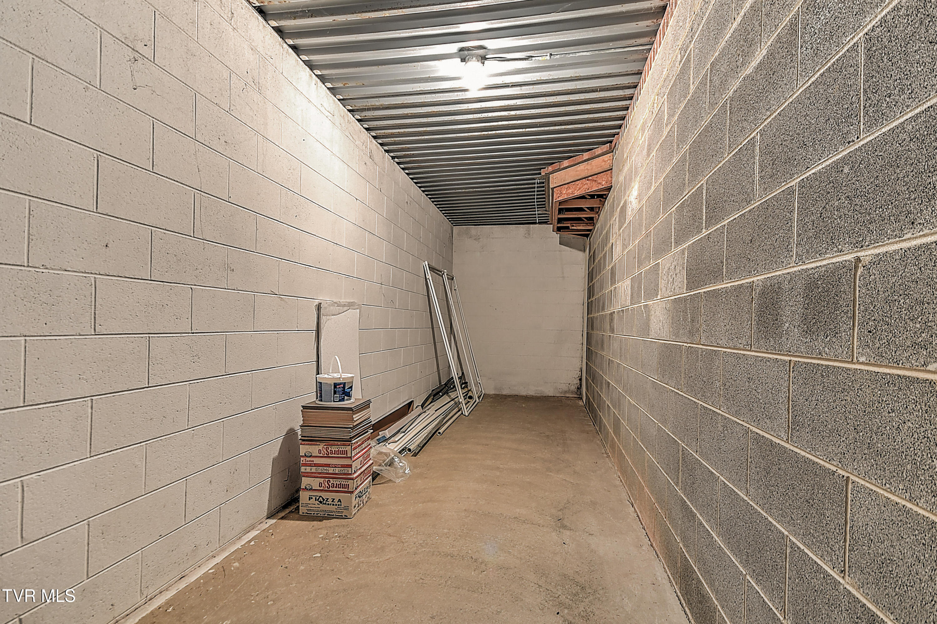 308 Roy Martin Road Gray, TN 37615 - Photo 48 of 65 308 Roy Martin KW-46