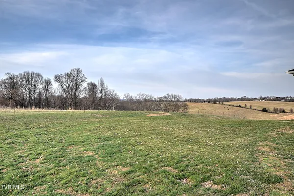 $739,000 | 308 Roy Martin Road, Gray, TN 37615