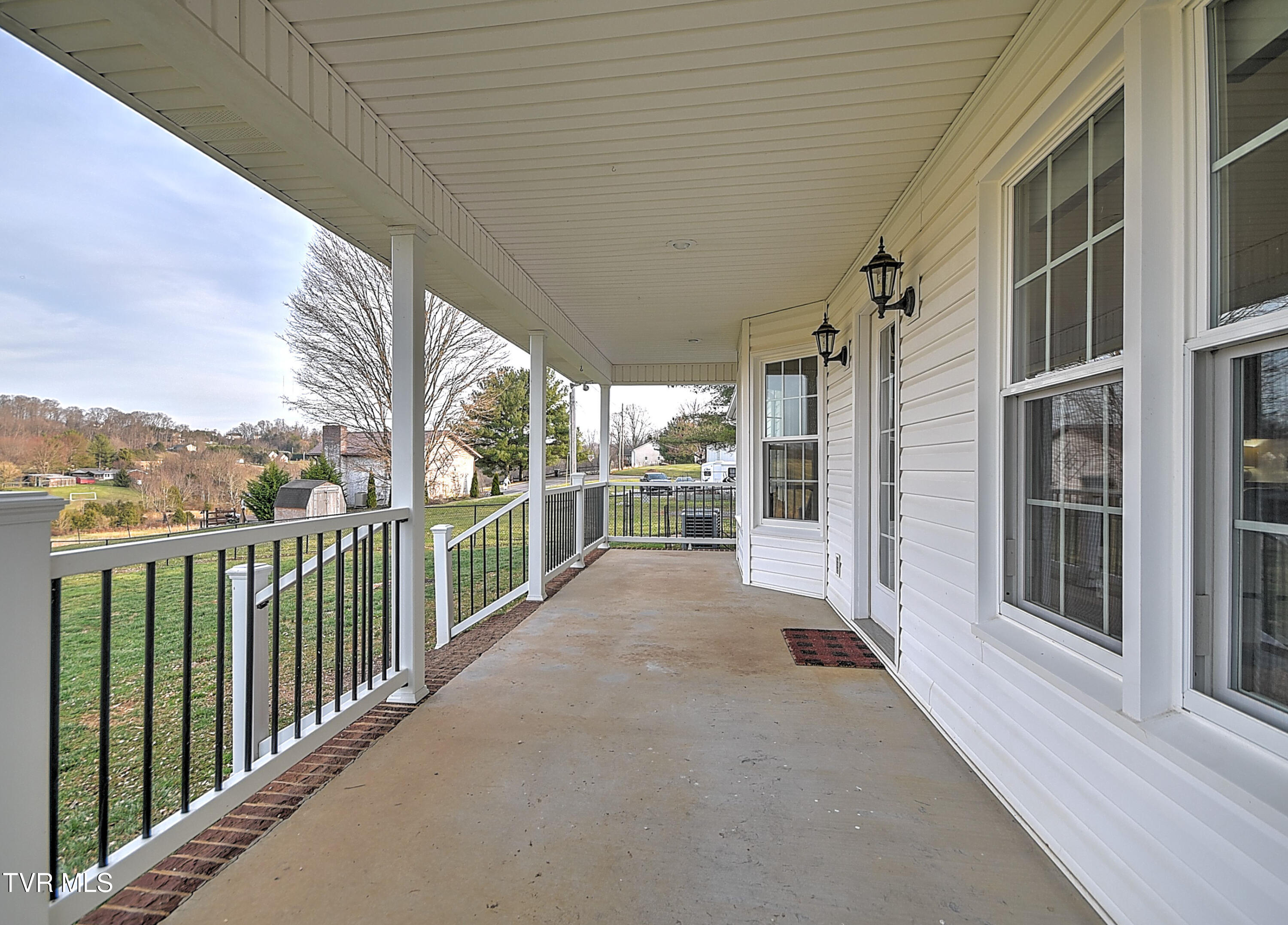 308 Roy Martin Road Gray, TN 37615 - Photo 53 of 65 308 Roy Martin KW-55