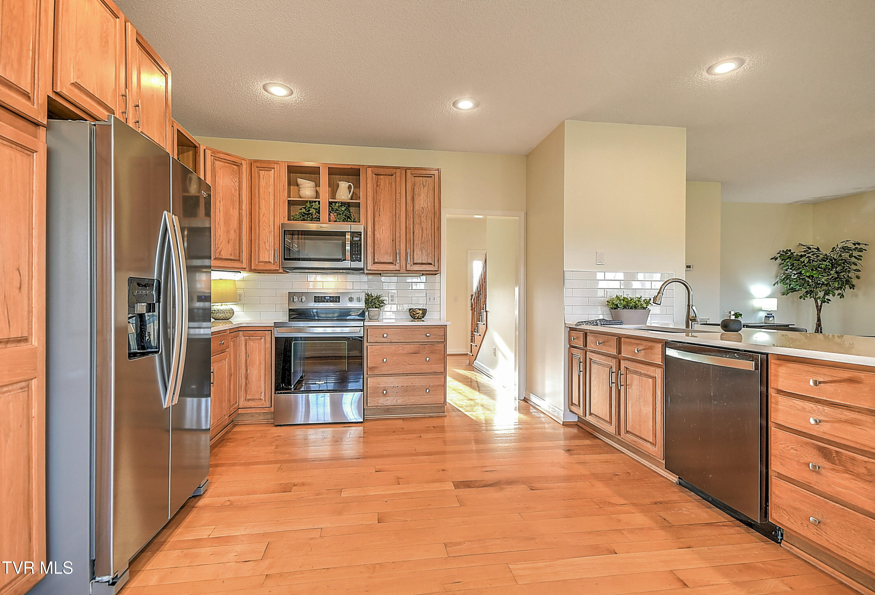 308 Roy Martin Road Gray, TN 37615 - Photo 6 of 65 308 Roy Martin KW-22