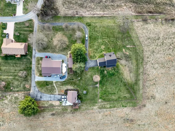 $739,000 | 308 Roy Martin Road, Gray, TN 37615