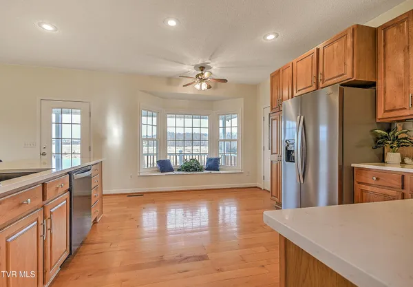 $739,000 | 308 Roy Martin Road, Gray, TN 37615