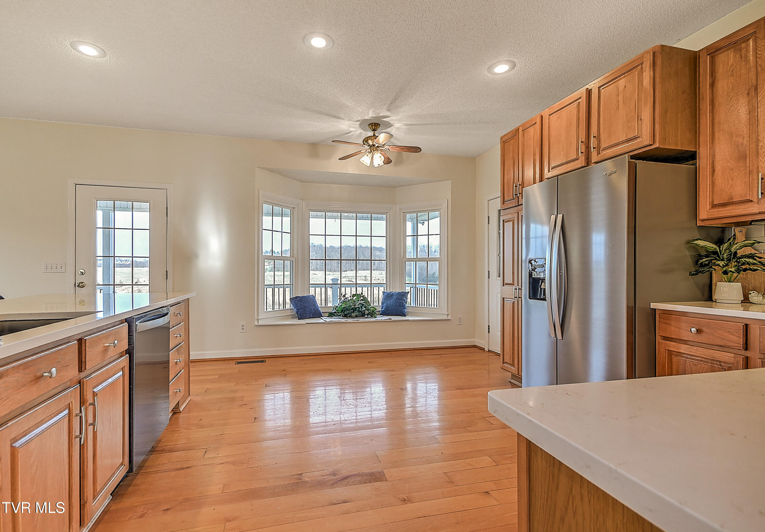 308 Roy Martin Road Gray, TN 37615 - Photo 8 of 65 308 Roy Martin KW-24