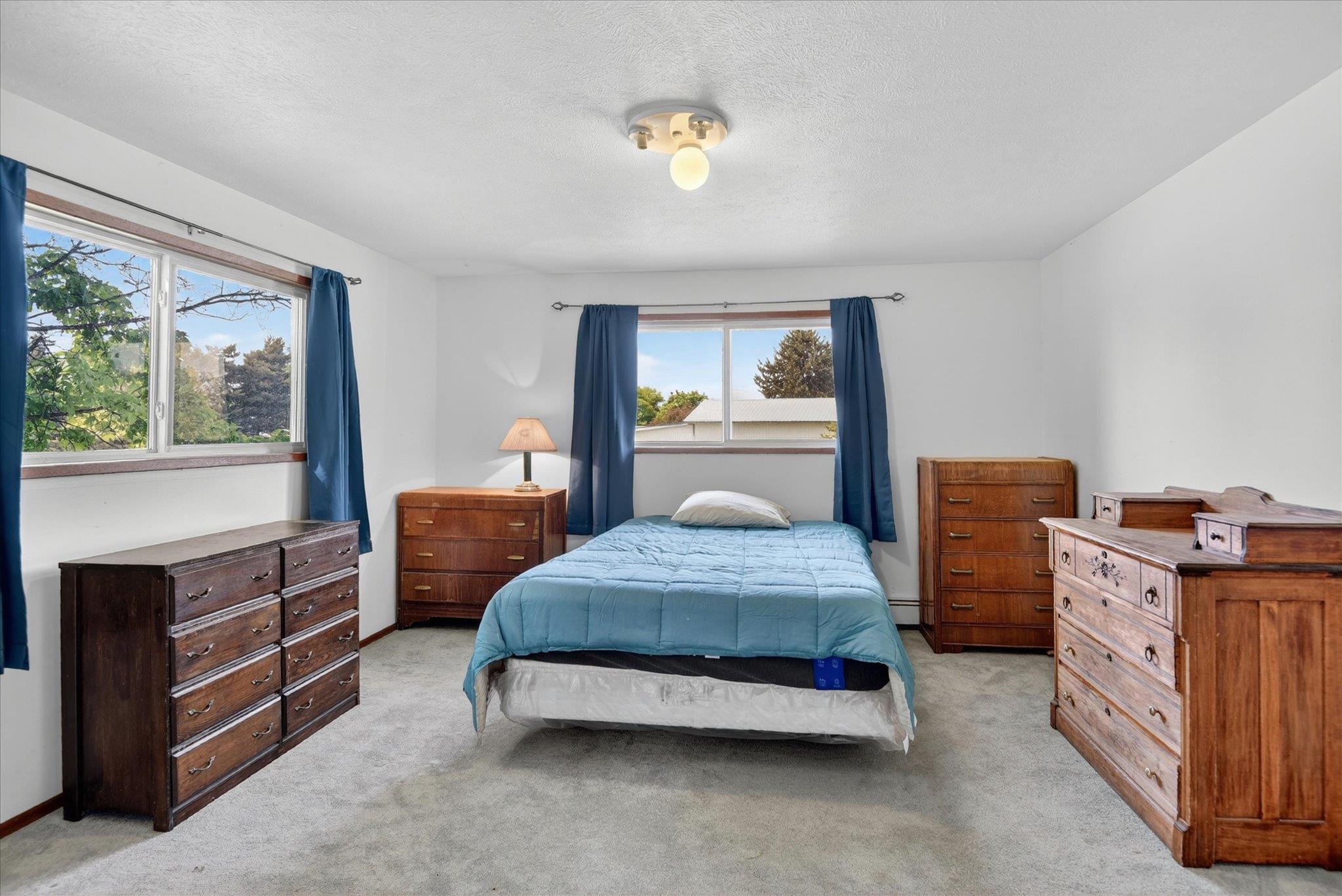 3412 South Sommer Road Veradale, WA 99037 - Photo 28 of 50