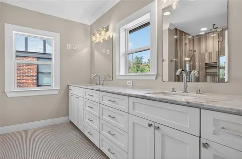 $1,399,000 | 4009 Prescott Avenue, Dallas, TX 75219