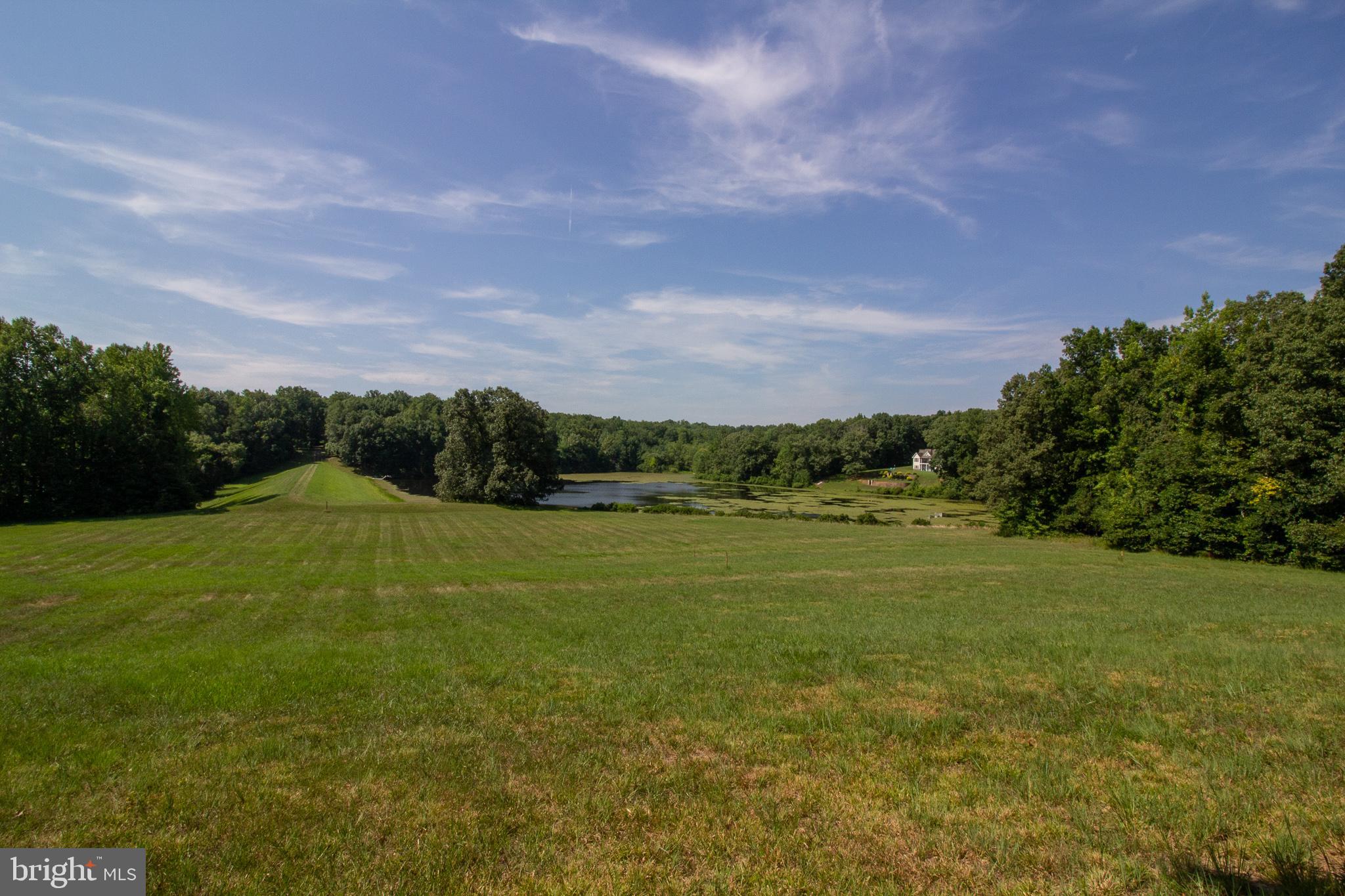 Tbd Lindsay Road, Unit LOT 47 Pamplin, VA 23958 - Photo 6 of 11