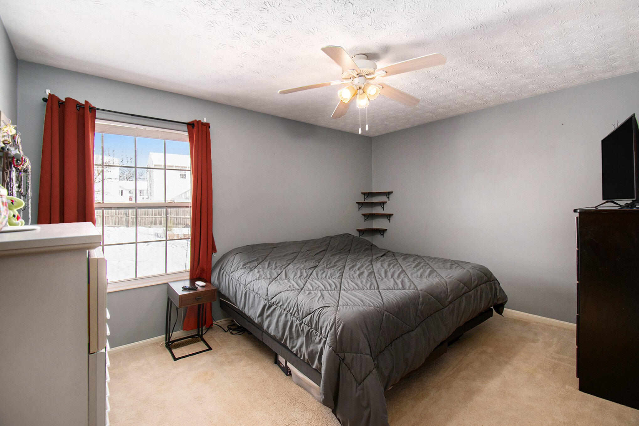 505 Rifle Lane Elsmere, KY 41018 - Photo 13 of 28 Gallery Image 13