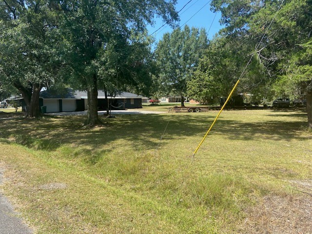 1226 Beagle Road Orange, TX 77632 - Photo 9 of 9 Gallery Image 9