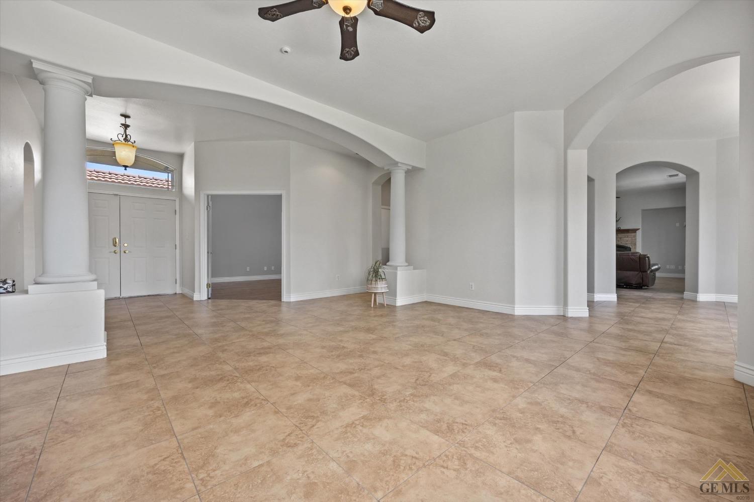 Undisclosed Address Bakersfield, CA 93311 - Photo 13 of 57