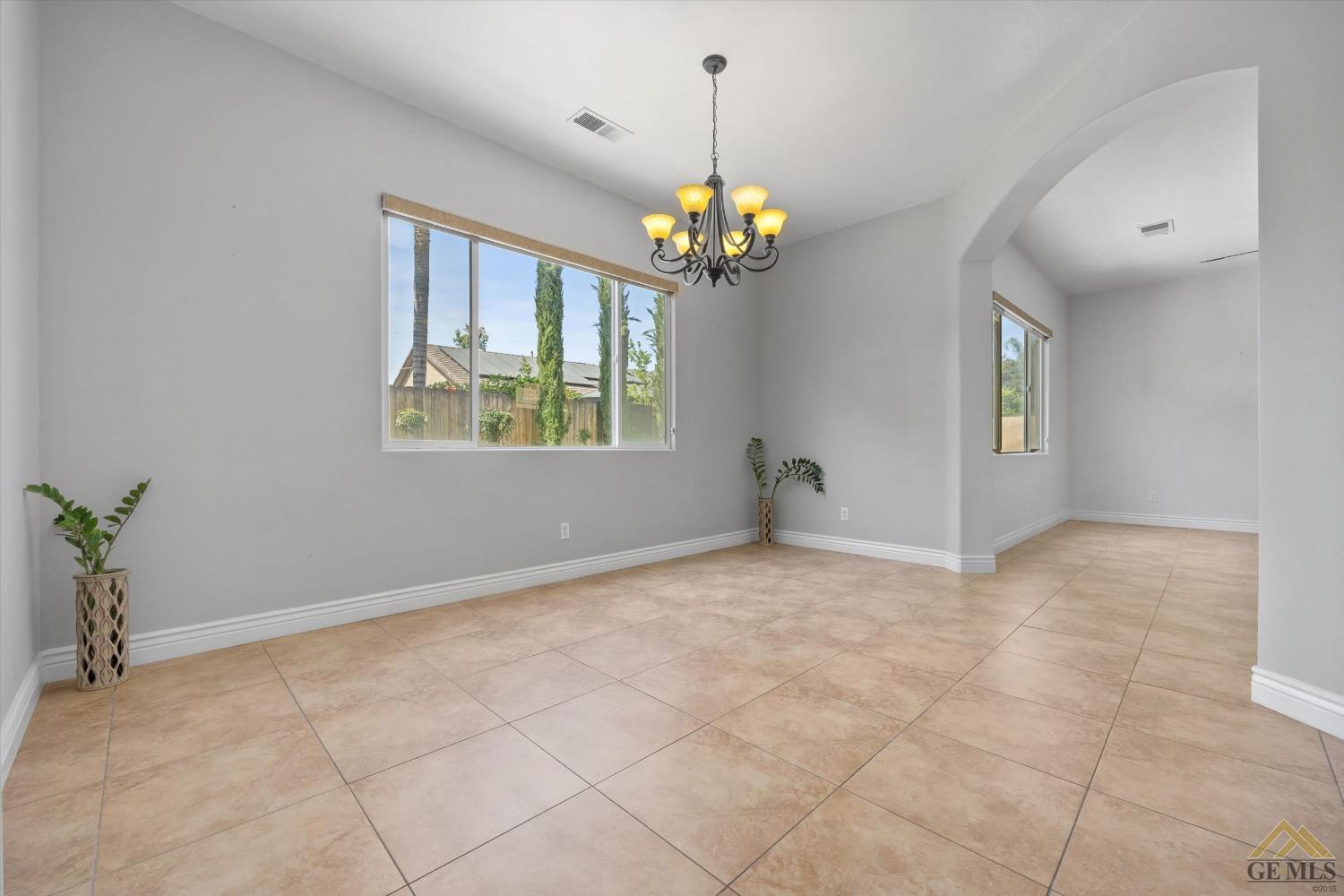 Undisclosed Address Bakersfield, CA 93311 - Photo 19 of 57