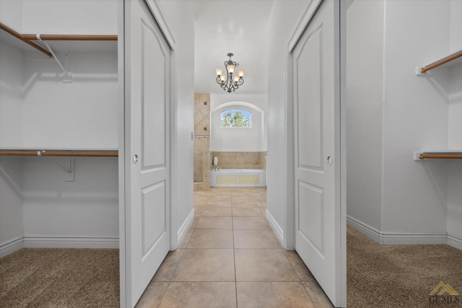 Undisclosed Address Bakersfield, CA 93311 - Photo 36 of 57