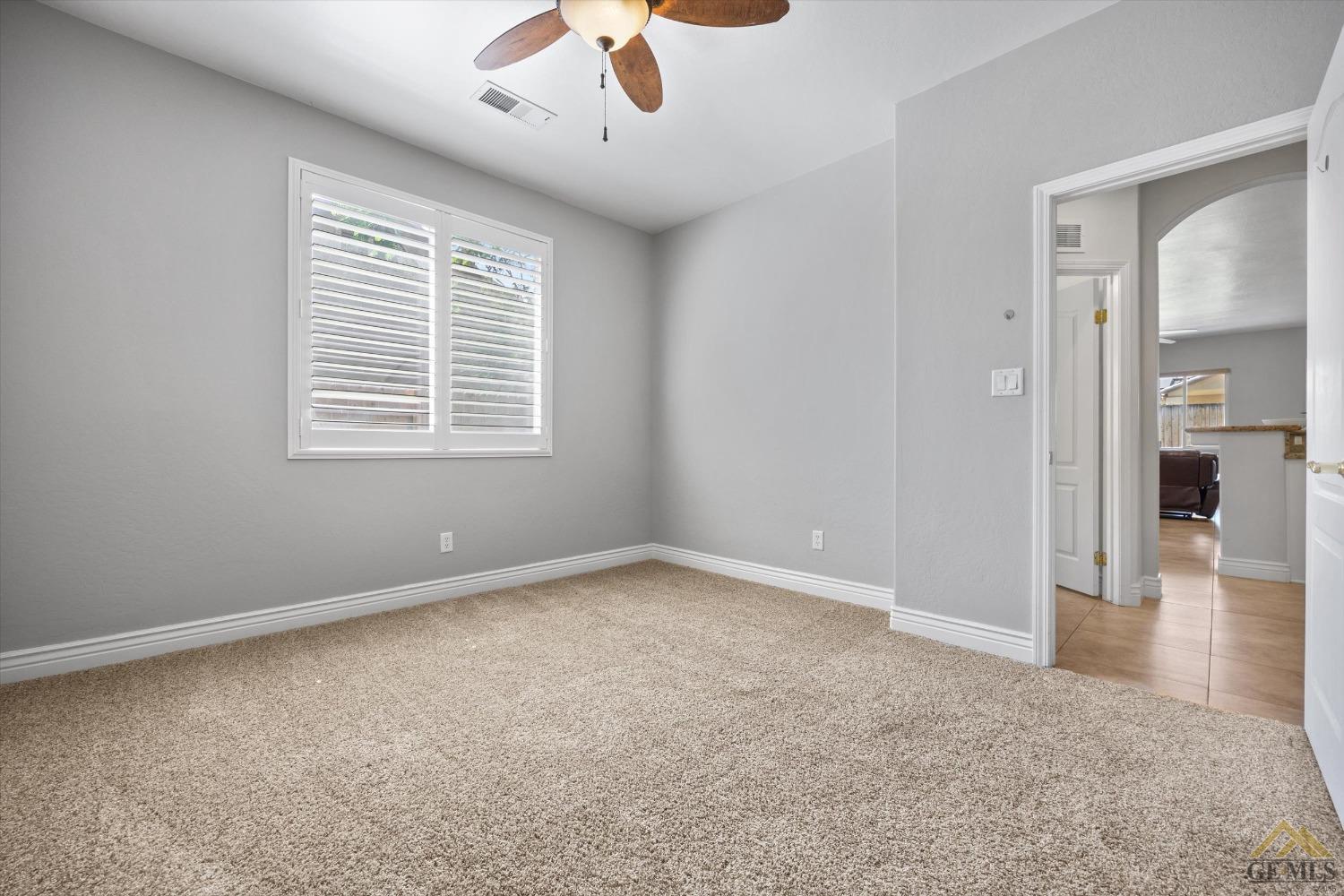 Undisclosed Address Bakersfield, CA 93311 - Photo 47 of 57